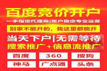 行业典范：百度竞价托管外包成功案例剖析