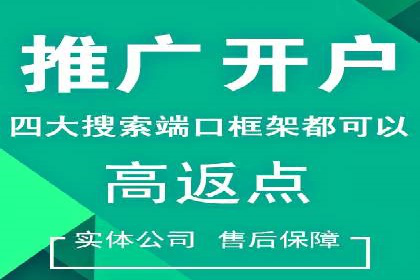 百度竞价推广如何助力实现品牌与销售的双重增长